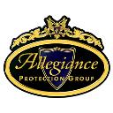 Allegiance Protection Group logo